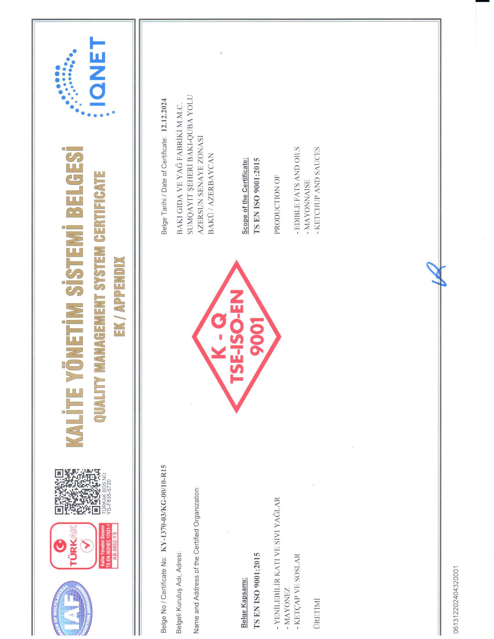 certificate image