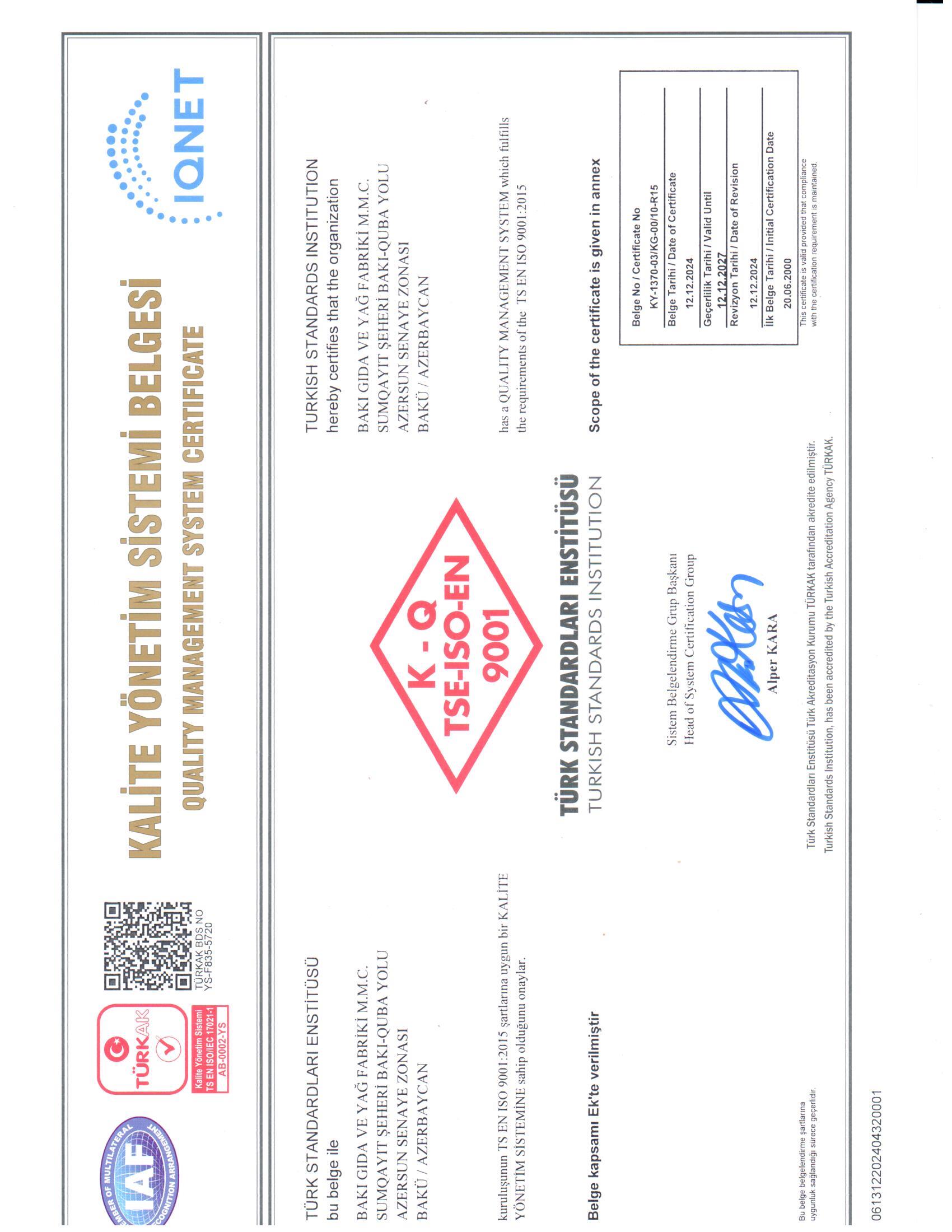certificate image